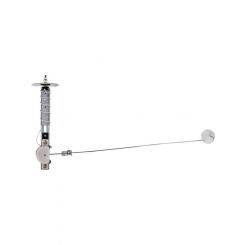 Hulk 4x4 Fuel Level Sender Unit Fits HU8400 Fuel Gauge
