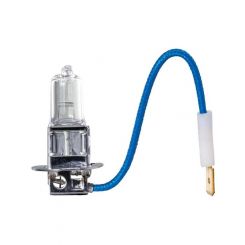 Ignite H3 Halogen Globe 12V 100W