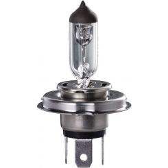 Ignite H4 Halogen Globe 12V 60/55W