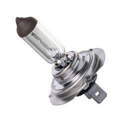 Ignite H7 Halogen Globe 24V 70W PX26d Base Standard Blister Pack 1