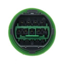Ignite Headlight Patch Harness Suits Iwh001 To Ldv T60 Max 2021-2023