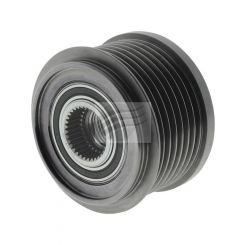 INA Pulley OAP Fits Ford Transit/Ranger Mazda BT50 2.2L 3.2L A/T