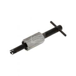 Jayair Tool Orifice Tube Remover
