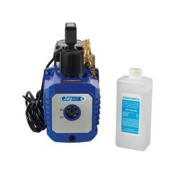 Jayair Vacuum Pump R1234Yf & R134A Sparkproof 150L/M