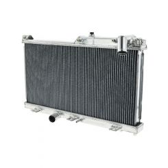 Koyorad Radiator Fits Mazda RX7 Series 6/7/8 1992-02 Manual Maz0644Al