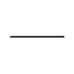 Lightforce 50 LED Driving Lamp Lightbar Combo Beam 12/24V 178 Watts