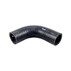 Mackay Top Rad Hose 1 of 2
