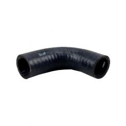 Mackay Low Rad Hose 1 of 4