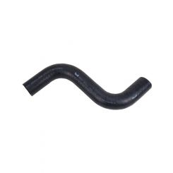 Mackay Top Rad Hose