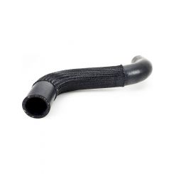 Mackay Top Rad Hose