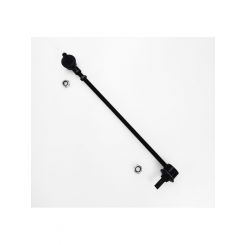 Mackay Universal Sway Bar Link Adjustable Cut To Length 10mm Ball Stud