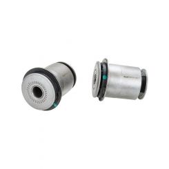 Mackay Control Arm Bush Kit Front Inner Lower Fits Toyota Hilux KUN26R