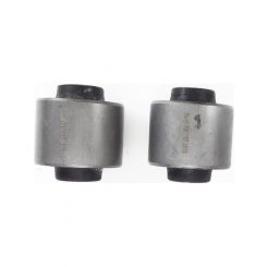 Mackay Radius Rod Leading Arm Front Bush Kit