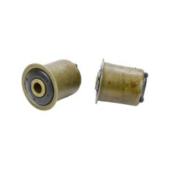 Mackay Control Arm Bush Kit Fits Holden Kingswood Torana