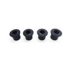 Mackay Spring Eye Bush Kit Rear of Rear