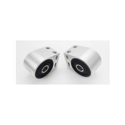 Mackay Control Arm Bush Kit Front Inner Lower Rear
