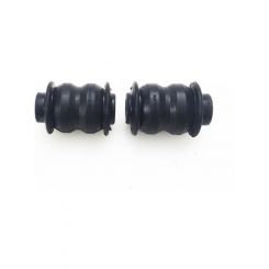 Mackay Control Arm Bush Kit Front Inner Lower Front