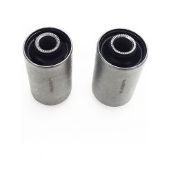 Mackay Spring Eye Bush Kit Front of Rear