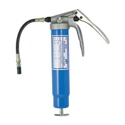 Macnaught Flexigun 450g Pistol Grip Grease Gun