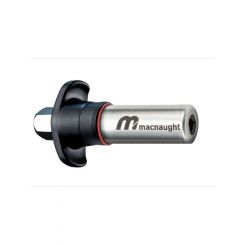 Macnaught Kyplus Safety Grease Coupler *BSP Christmas Sale Only