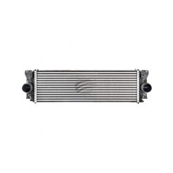 Mahle CAC Fits Mercedes Sprinter 906 06-On W906 Crafter 06 -On 2.0L
