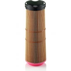 Mann Air Filter