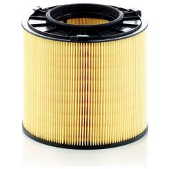 Mann Air Filter