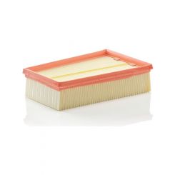 Mann Air Filter