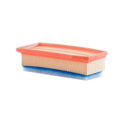 Mann Air Filter