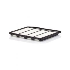 Mann Air Filter