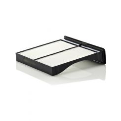 Mann Cabin Filter
