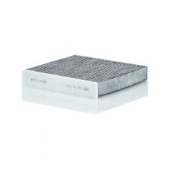 Mann Air Filter