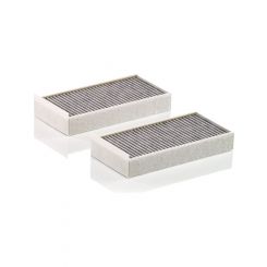 Mann Cabin Filter