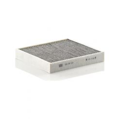 Mann Cabin Filter