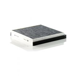 Mann Cabin Filter