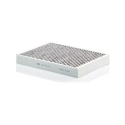 Mann Cabin Filter