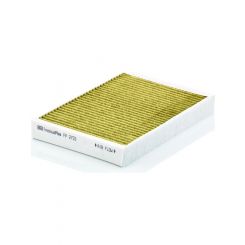 Mann Cabin Filter