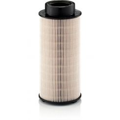 Mann Fuel Filter