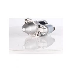 Mitsubishi Starter 12V 1.3kW 8T Fits Mitsubishi Asx Outlander 2.0L