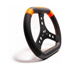 MPI USA Steering Wheel Karting