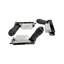 Nissens Engine Oil Cooler Fits Chrysler 300C 3.6L Cherokee 4X4