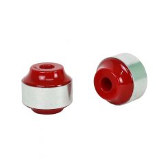 Nolathane Front Control Arm Lower Inner Rear Bushing Kit