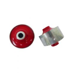 Nolathane Front Control Arm Lower Inner Front Bushing Kit