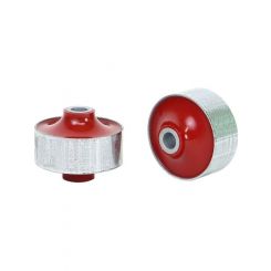 Nolathane Front Control Arm Lower Inner Front Bushing