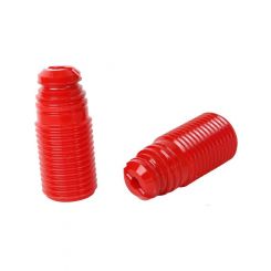 Nolathane Bump Stop Bushing & Boots Fits Holden Commodore Vb To Ve
