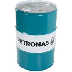 Petronas 60 Litre 5W-30 Syntium 3000 FR SN CF A5/B5 Oil Drum