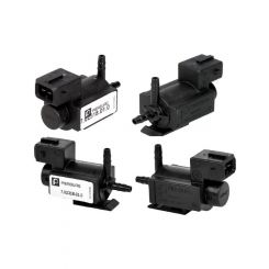 Pierburg EGR Vacuum Actuator Fits BMW X3 2/3L E53 E83 M47 M57 Diesel