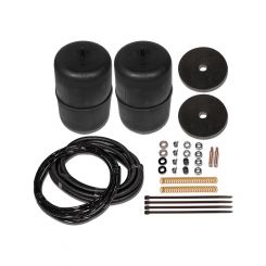 Polyair Airbag Ultimate Standard 60Psi Fits Landcruiser 80/100/105