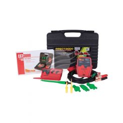 Power Probe Power Probe Circuit Tracer Kit