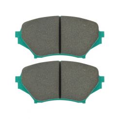 Project Mu NS-EP Brake Pad Set Suits Mazda Mx-5 Nc